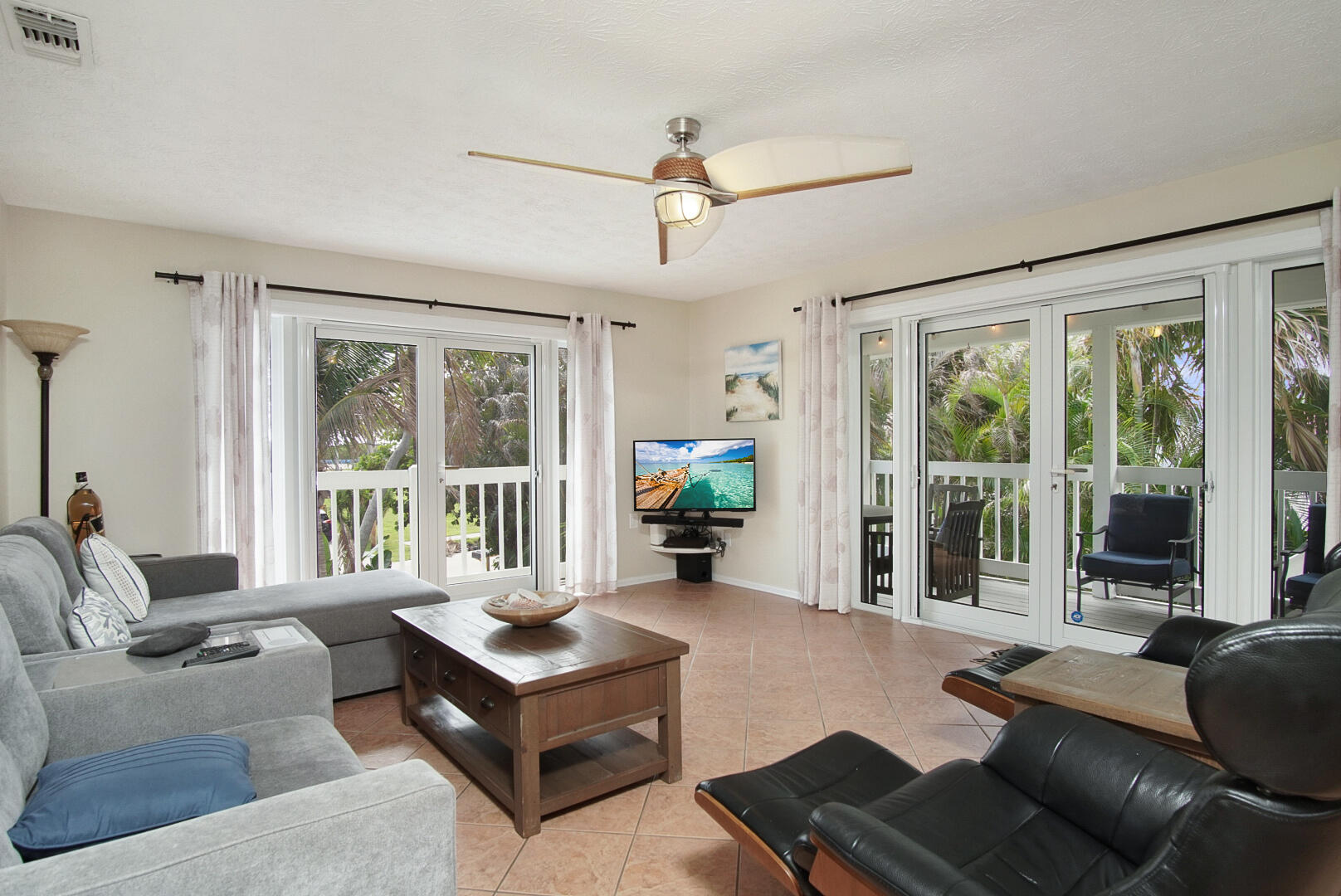 PALM HAVEN SUBDIVISION - Residential Income