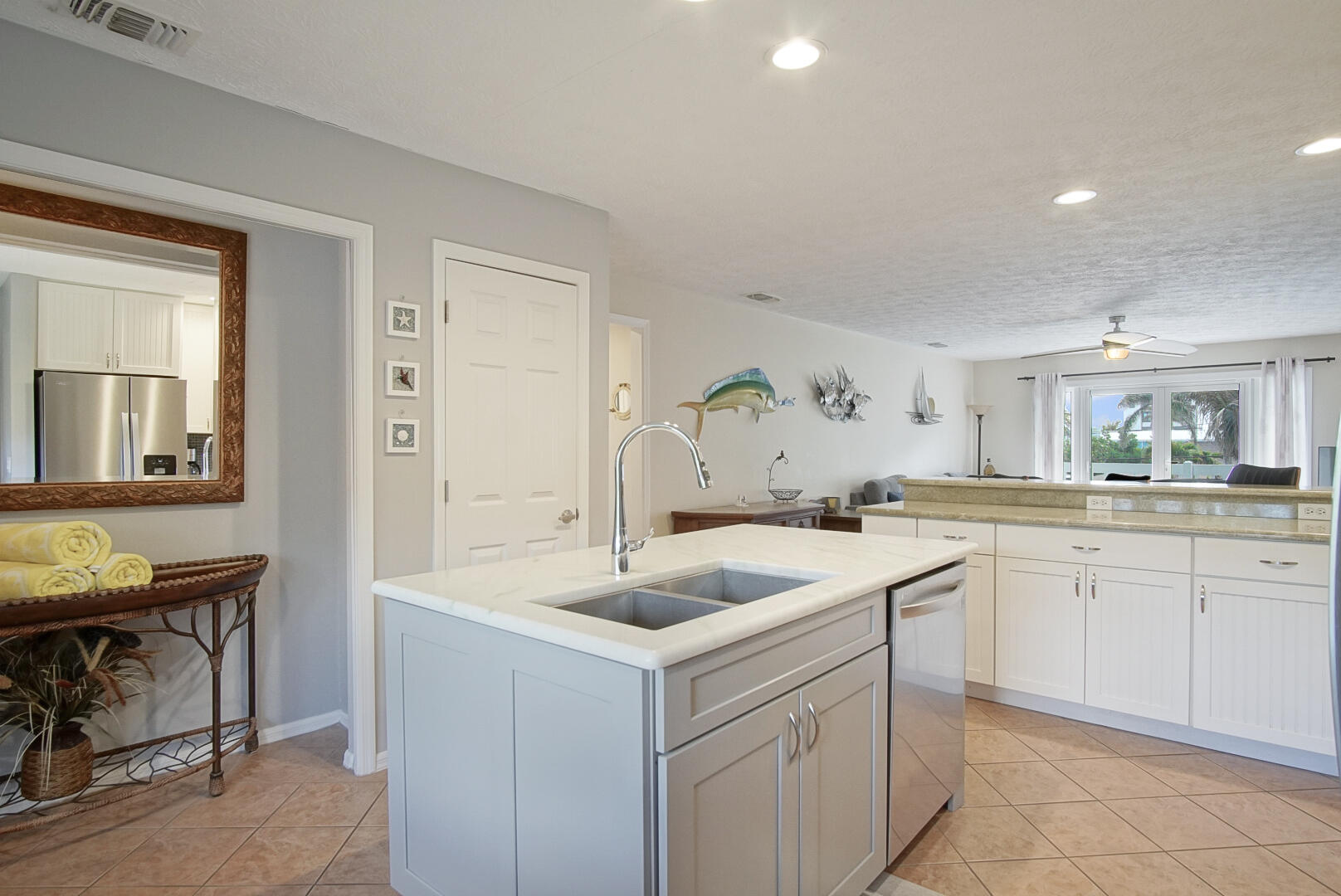 PALM HAVEN SUBDIVISION - Residential Income