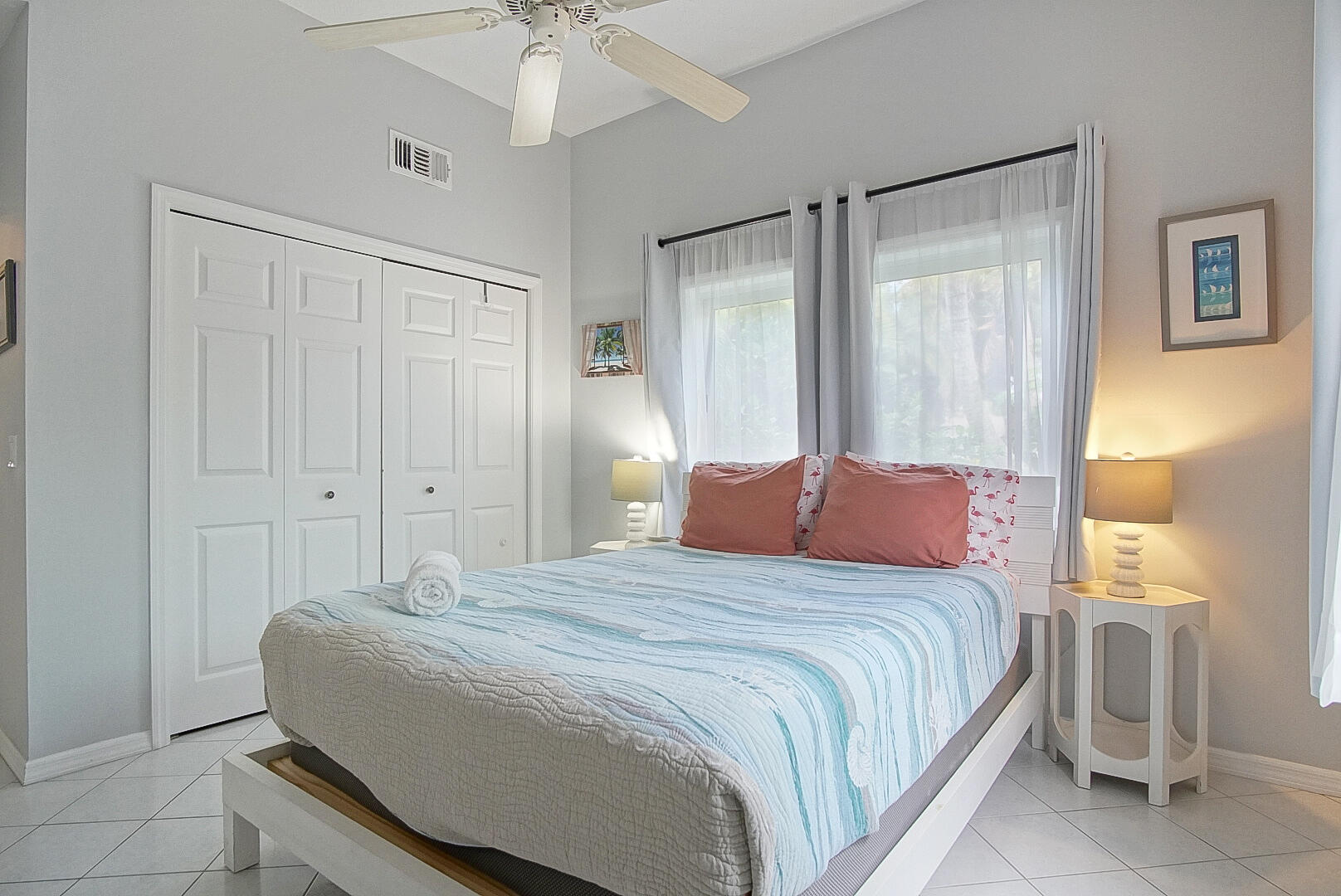 PALM HAVEN SUBDIVISION - Residential Income