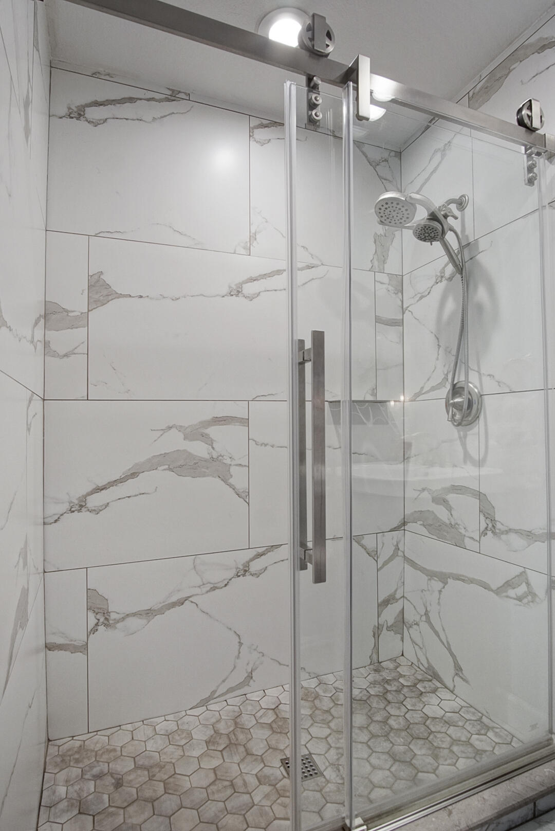 PALM HAVEN SUBDIVISION - Residential Income