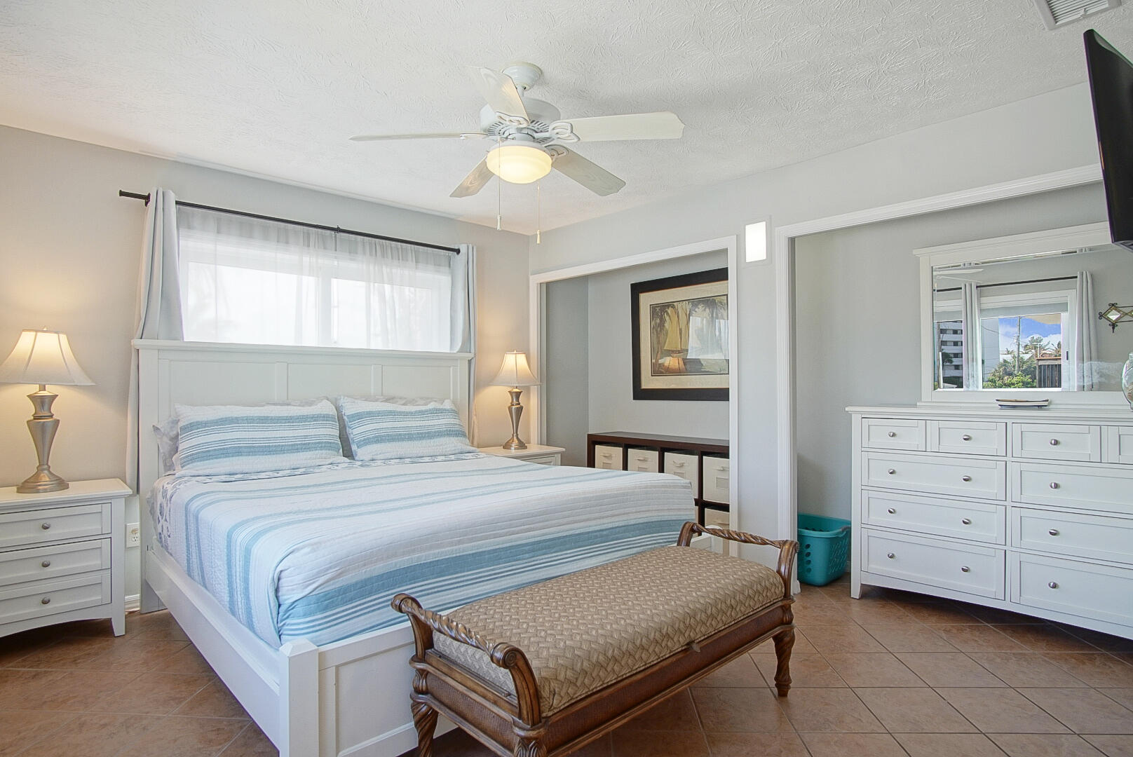 PALM HAVEN SUBDIVISION - Residential Income