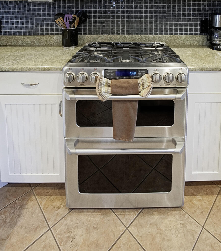 PALM HAVEN SUBDIVISION - Residential Income