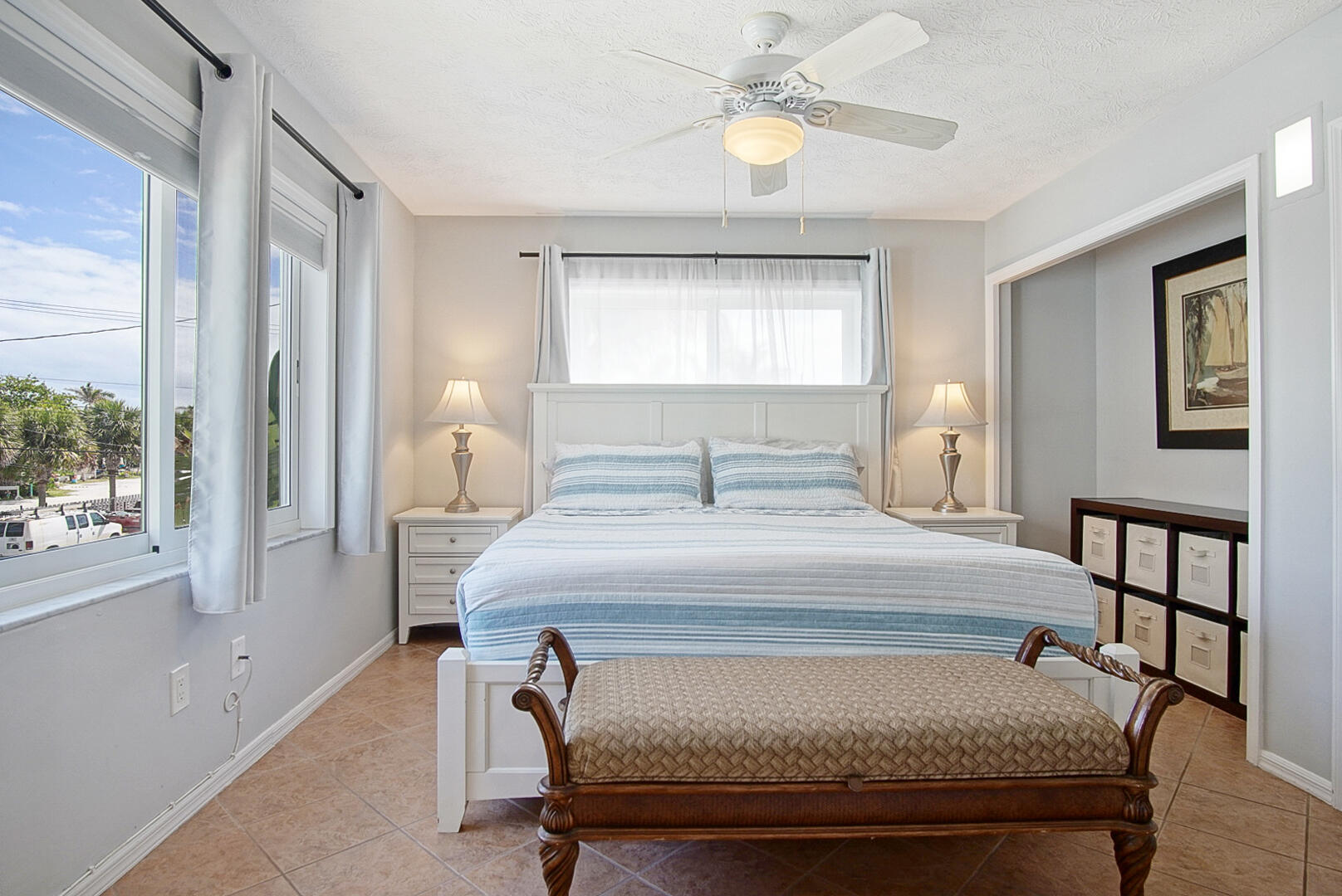 PALM HAVEN SUBDIVISION - Residential Income