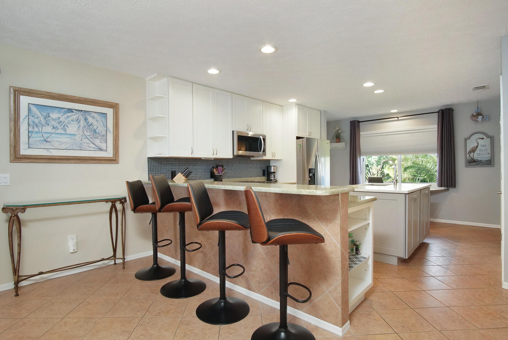 PALM HAVEN SUBDIVISION - Residential Income