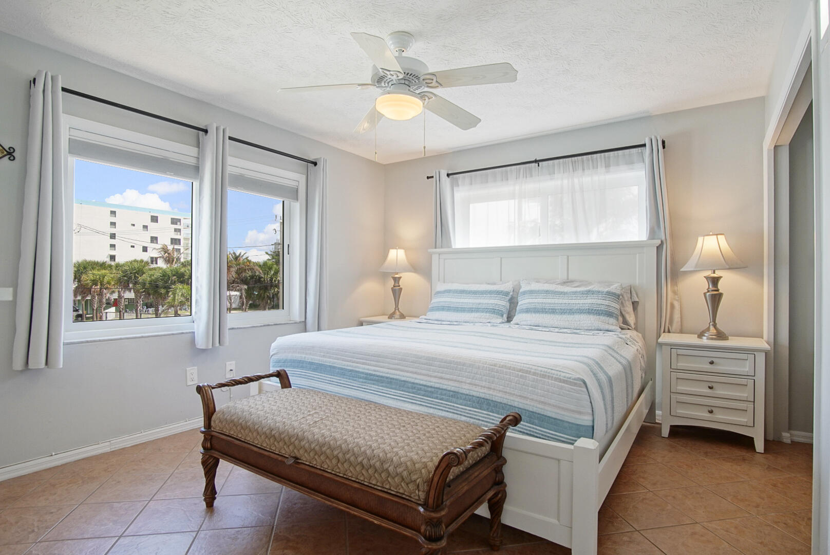 PALM HAVEN SUBDIVISION - Residential Income