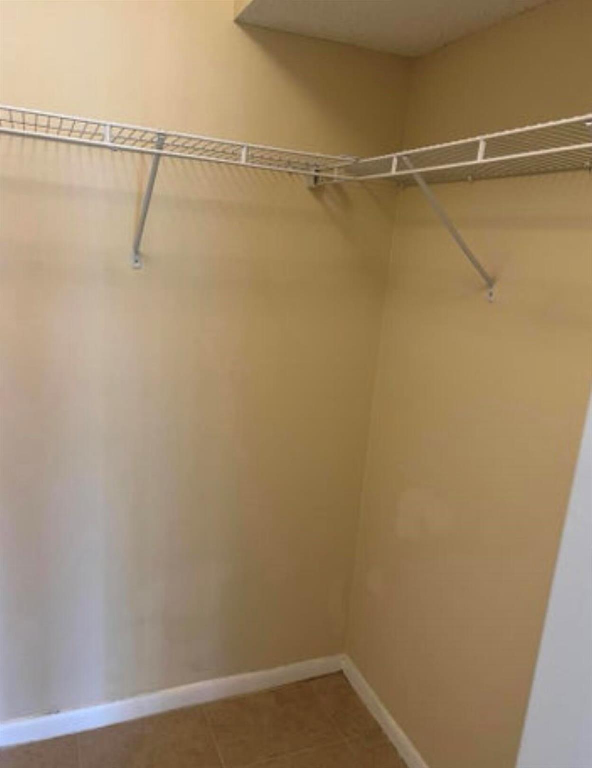 VILLAS AT MEADOW LAKES CO - Residential