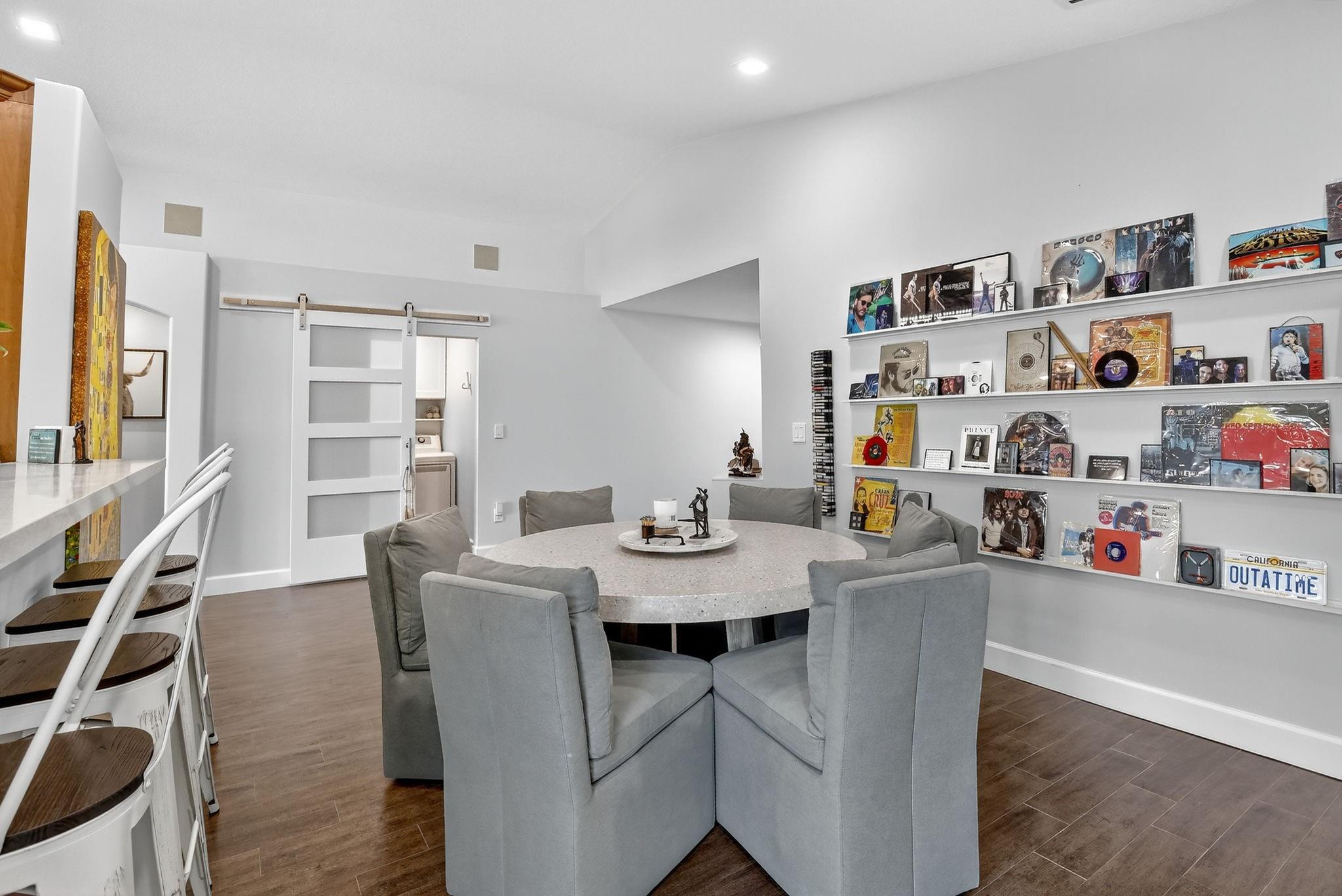 Big Sky 158-11 B - Residential