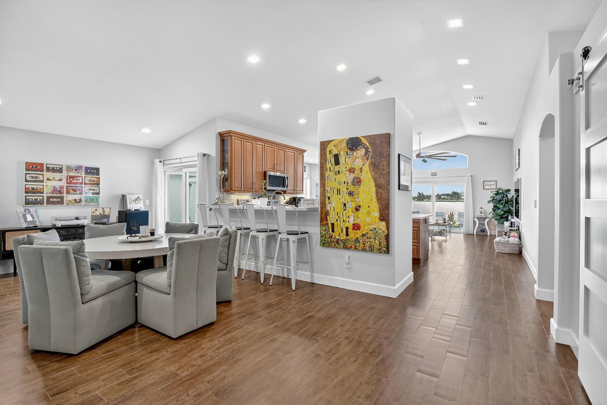 Big Sky 158-11 B - Residential