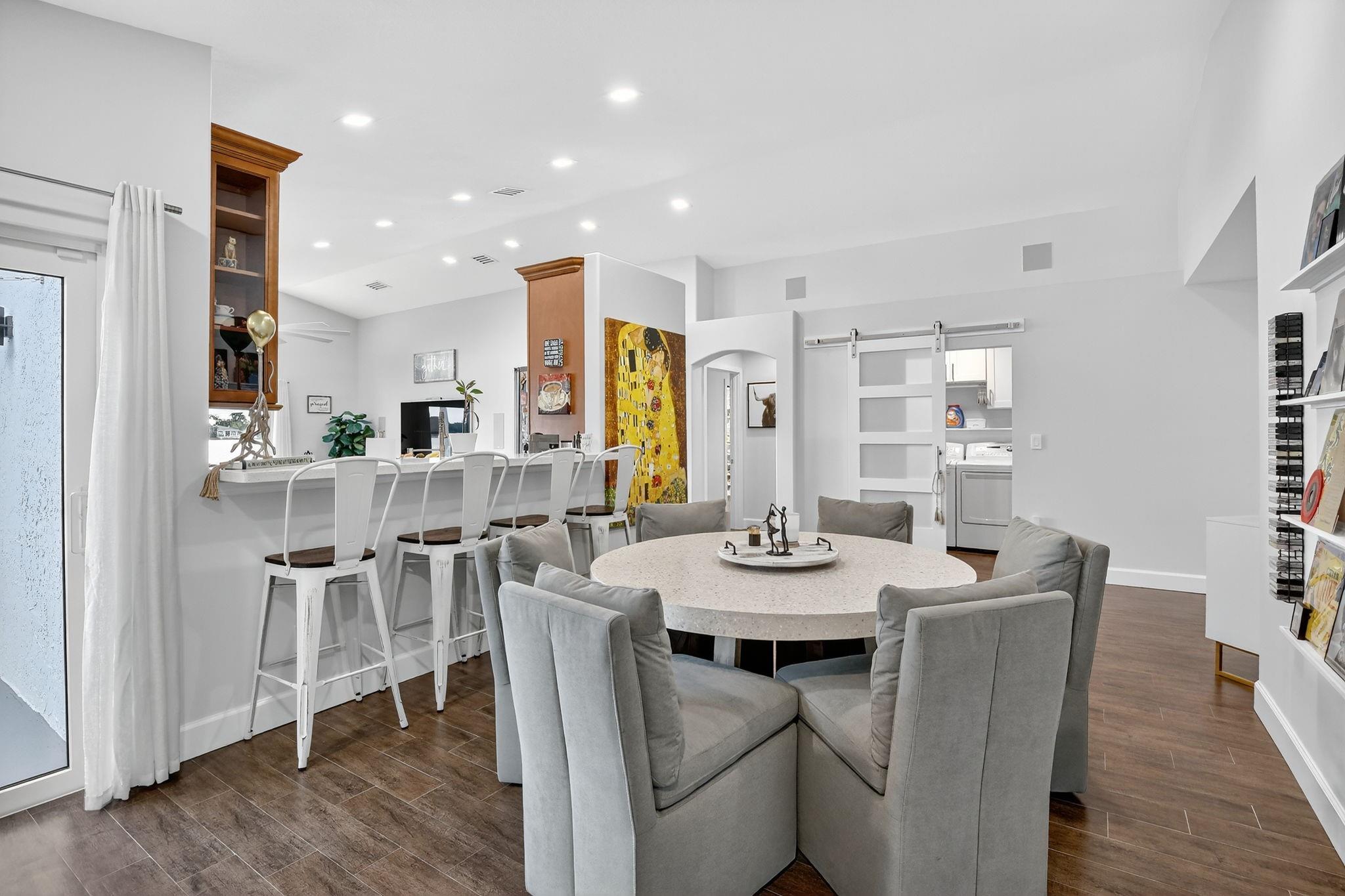 Big Sky 158-11 B - Residential