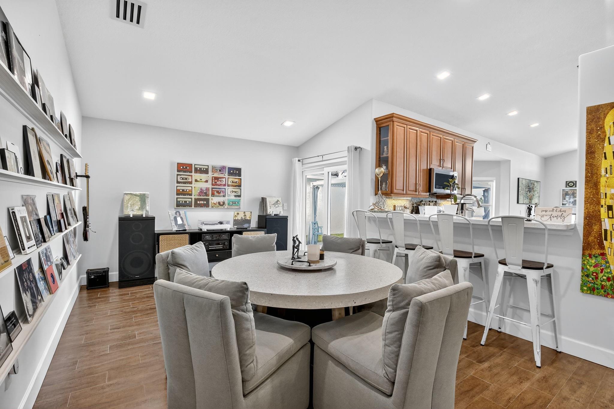 Big Sky 158-11 B - Residential