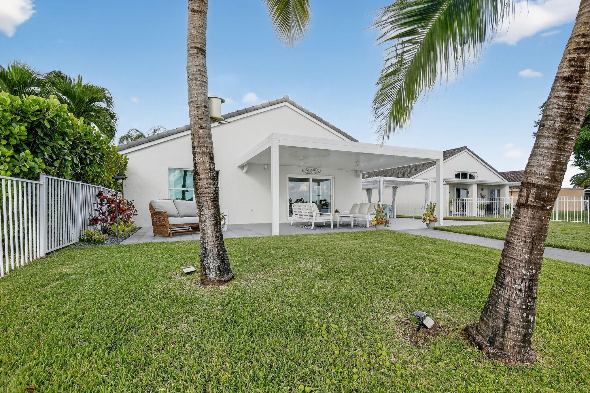 Big Sky 158-11 B - Residential