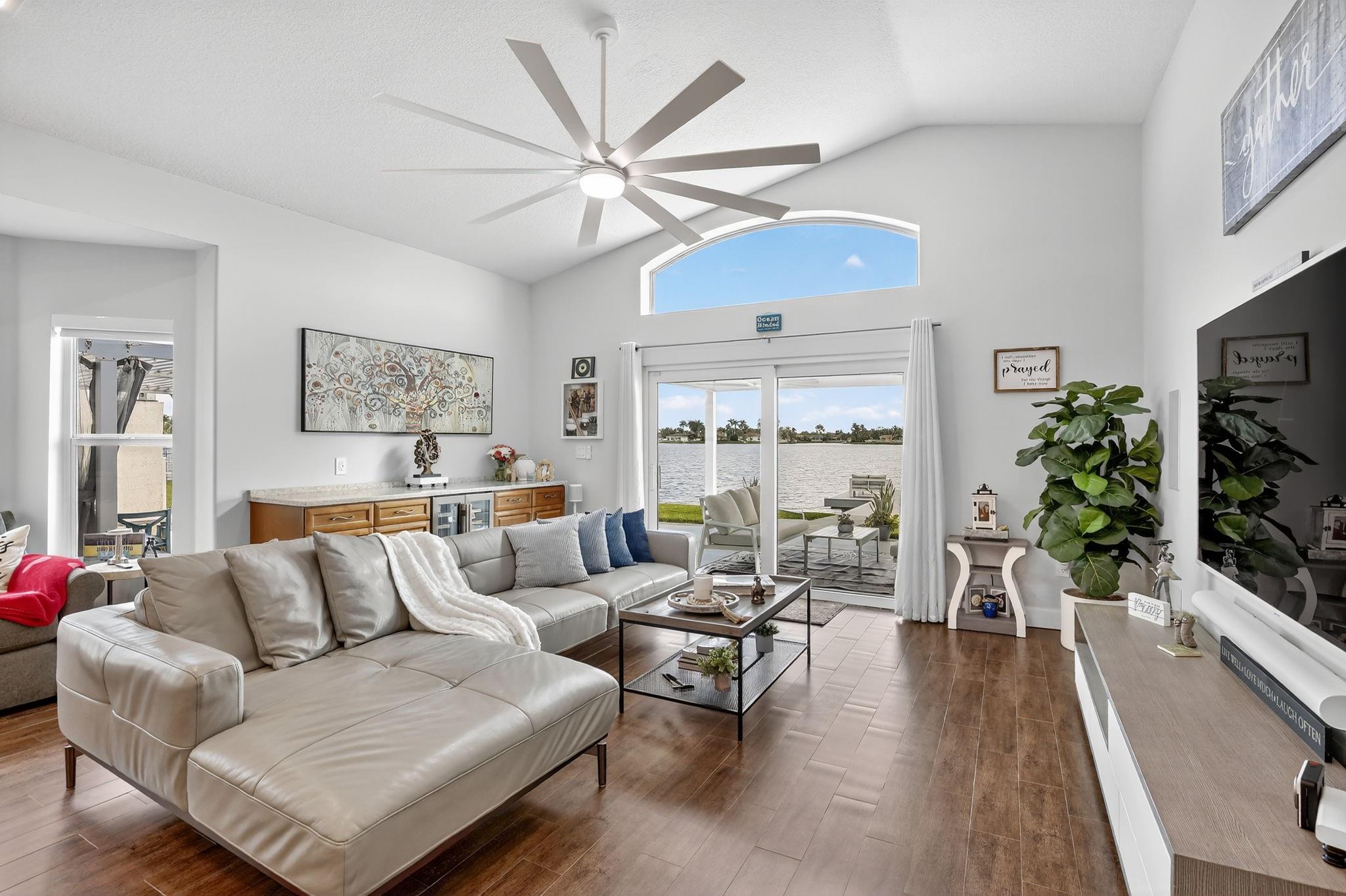 Big Sky 158-11 B - Residential