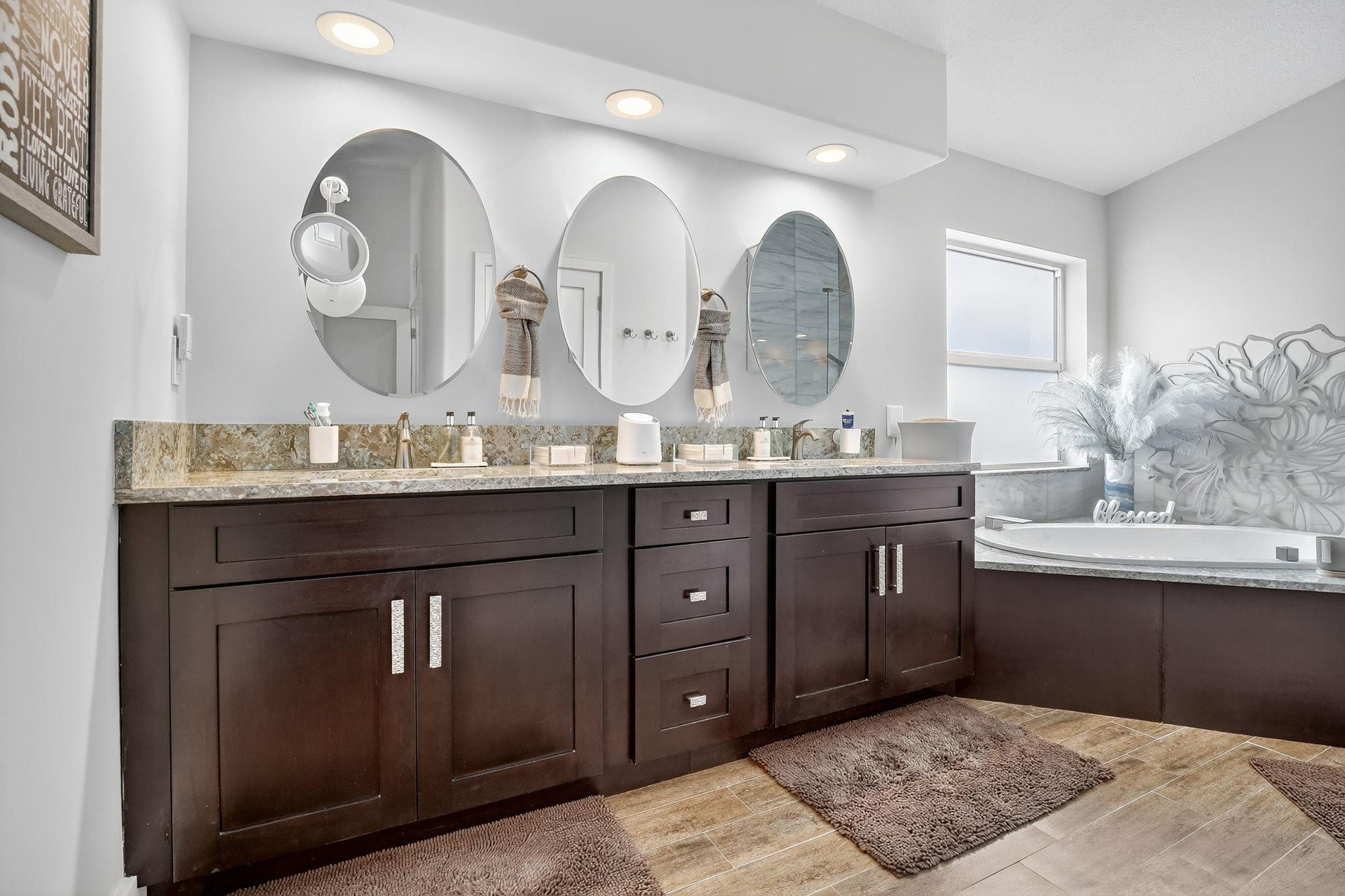 Big Sky 158-11 B - Residential