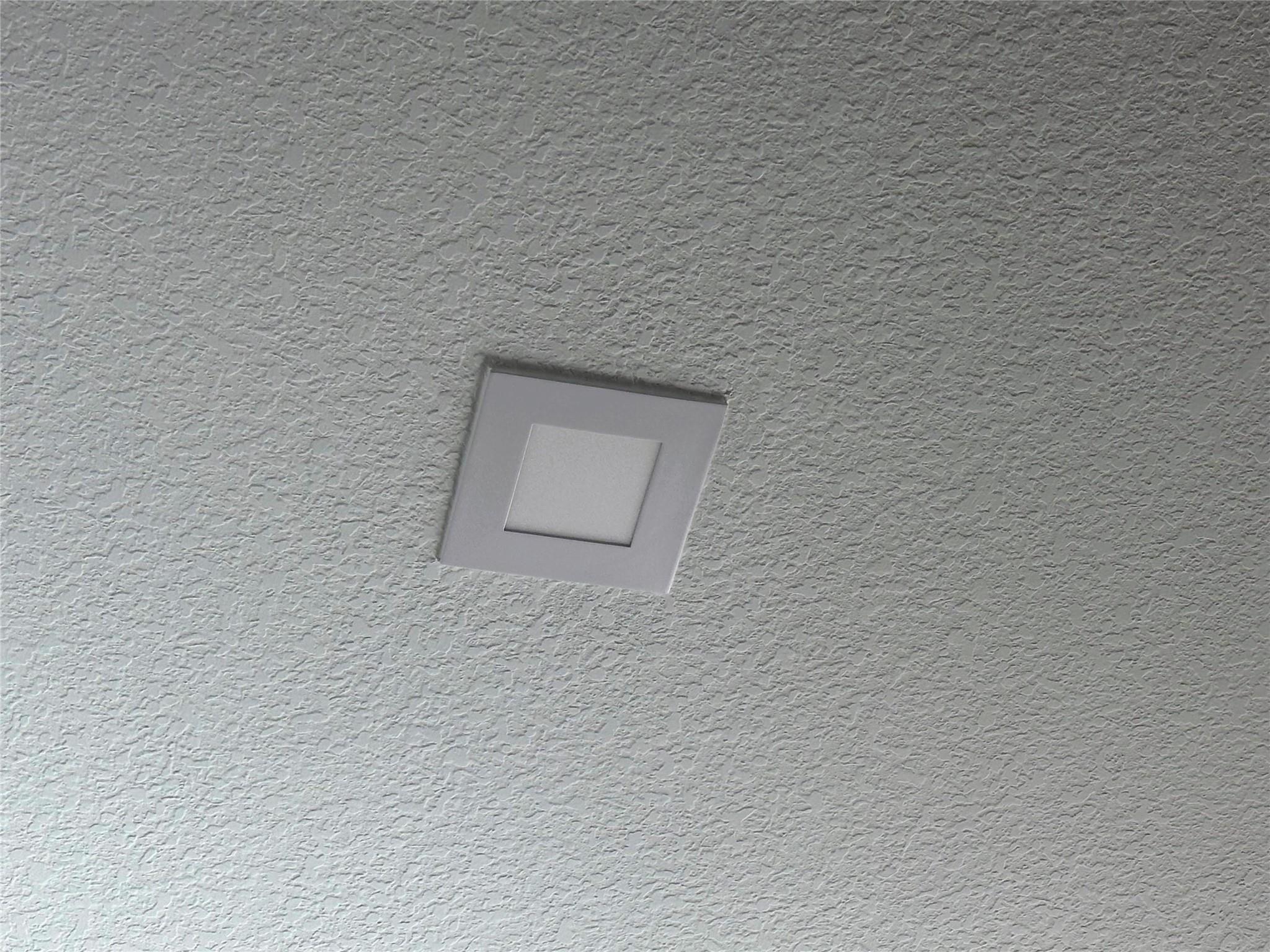 Big Sky 158-11 B - Residential