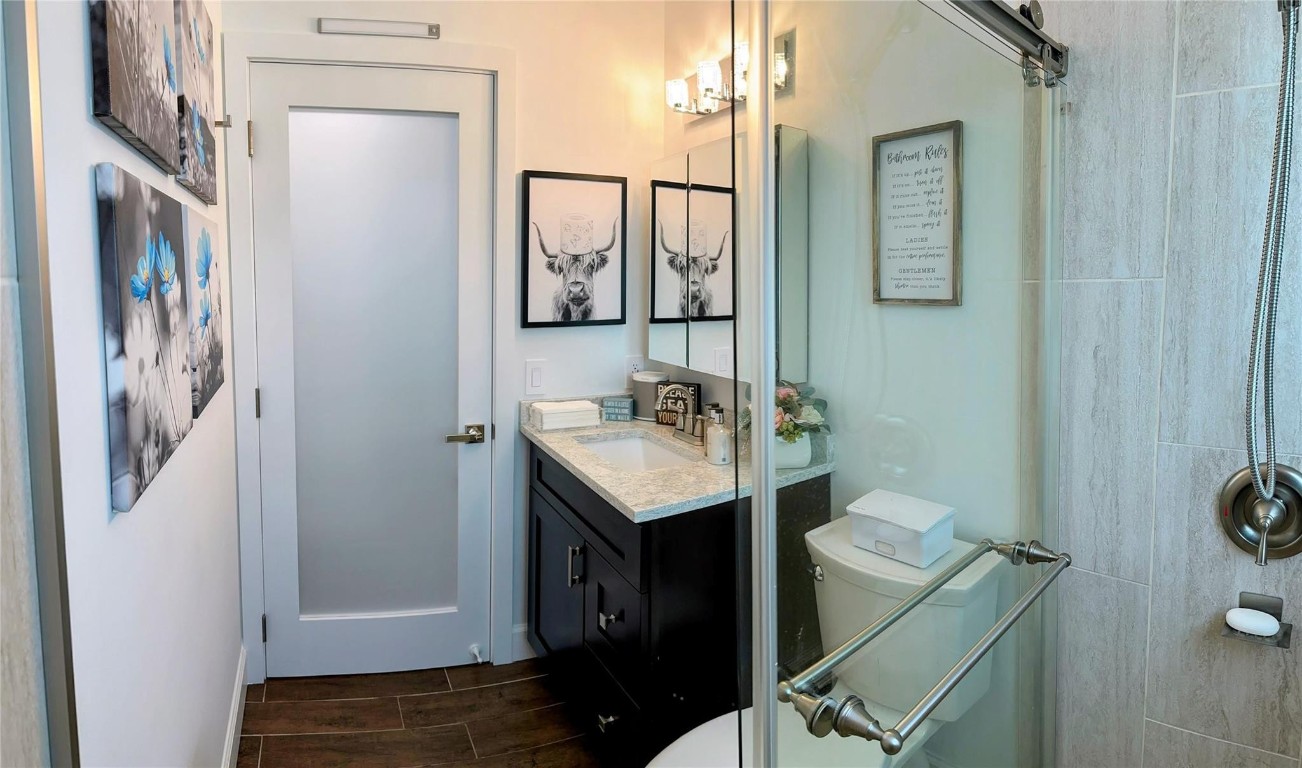 Big Sky 158-11 B - Residential