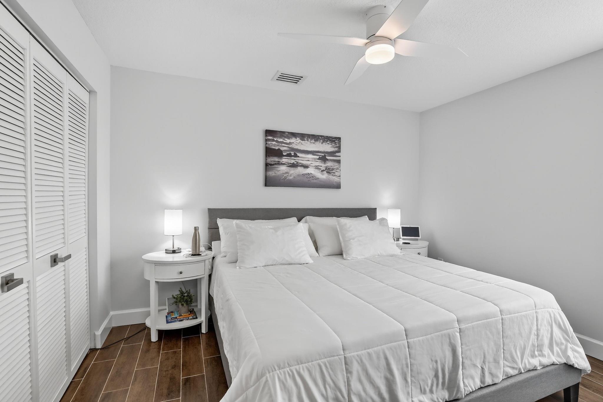 Big Sky 158-11 B - Residential