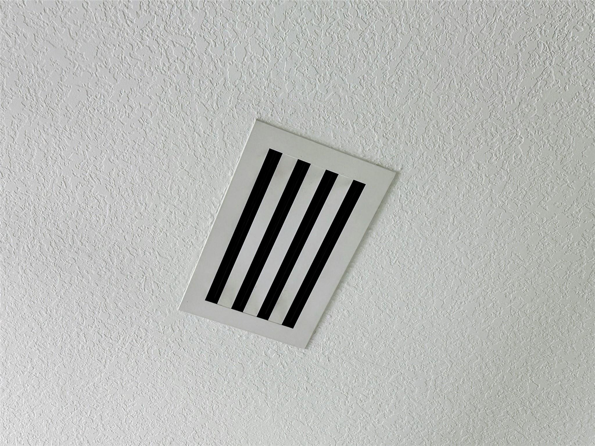 Big Sky 158-11 B - Residential