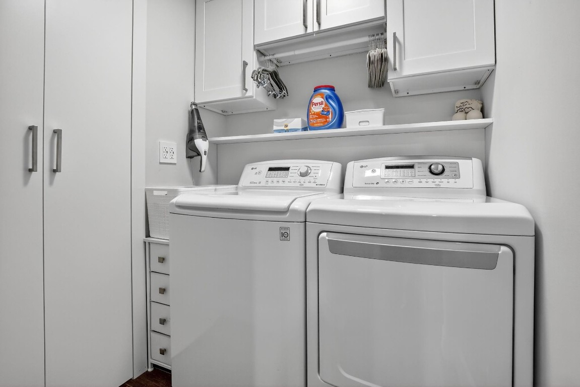 Big Sky 158-11 B - Residential