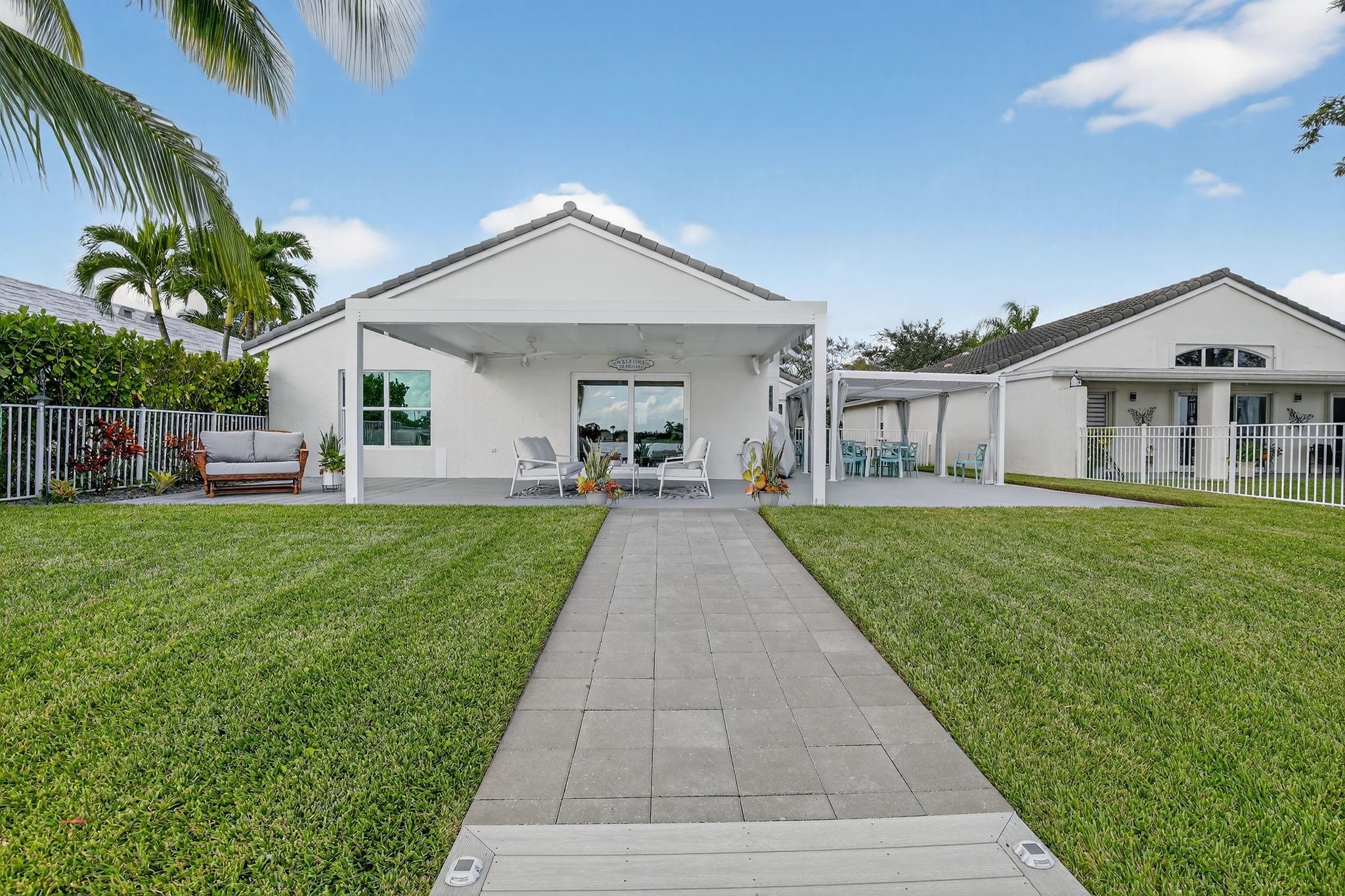 Big Sky 158-11 B - Residential