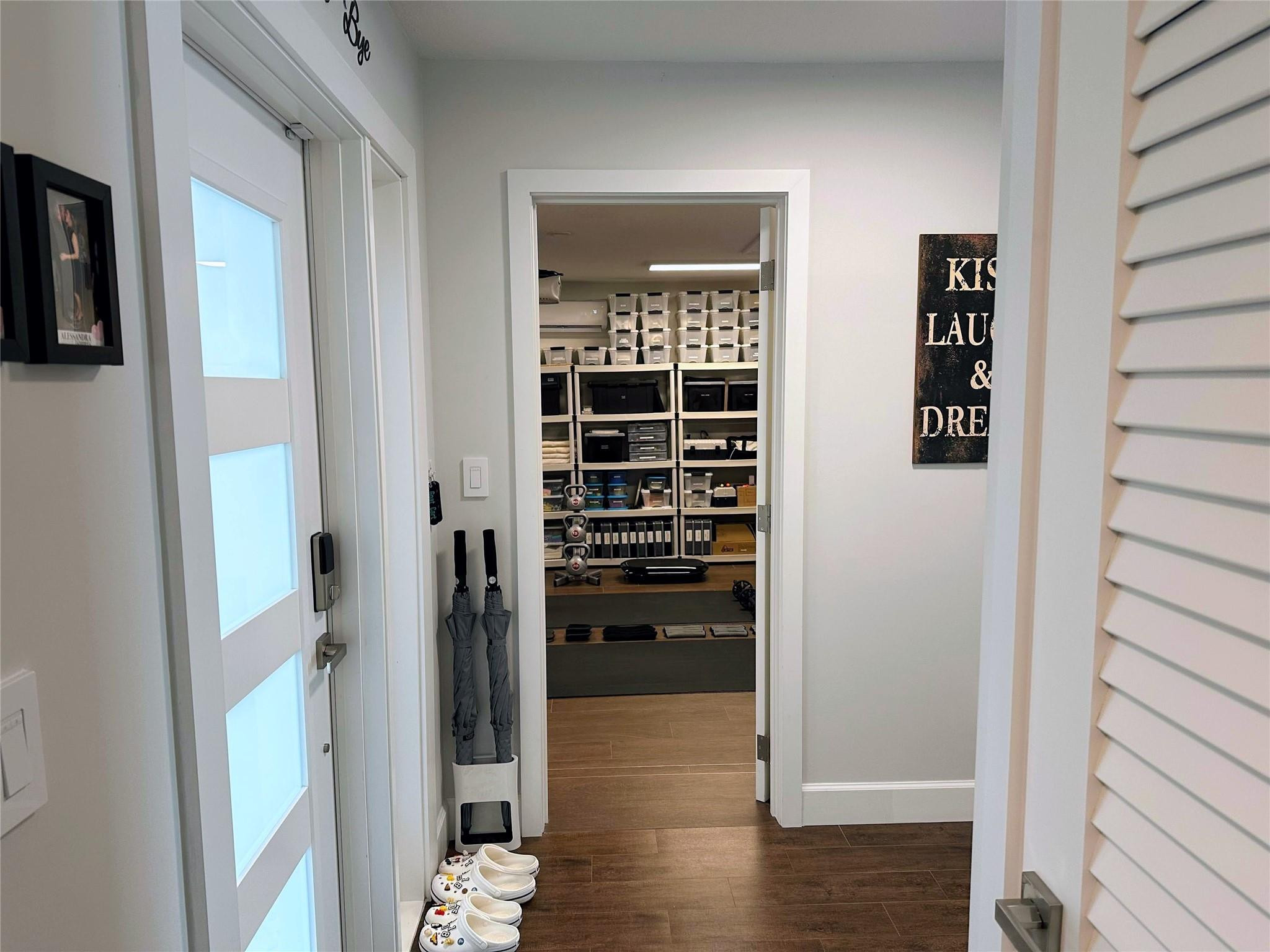 Big Sky 158-11 B - Residential