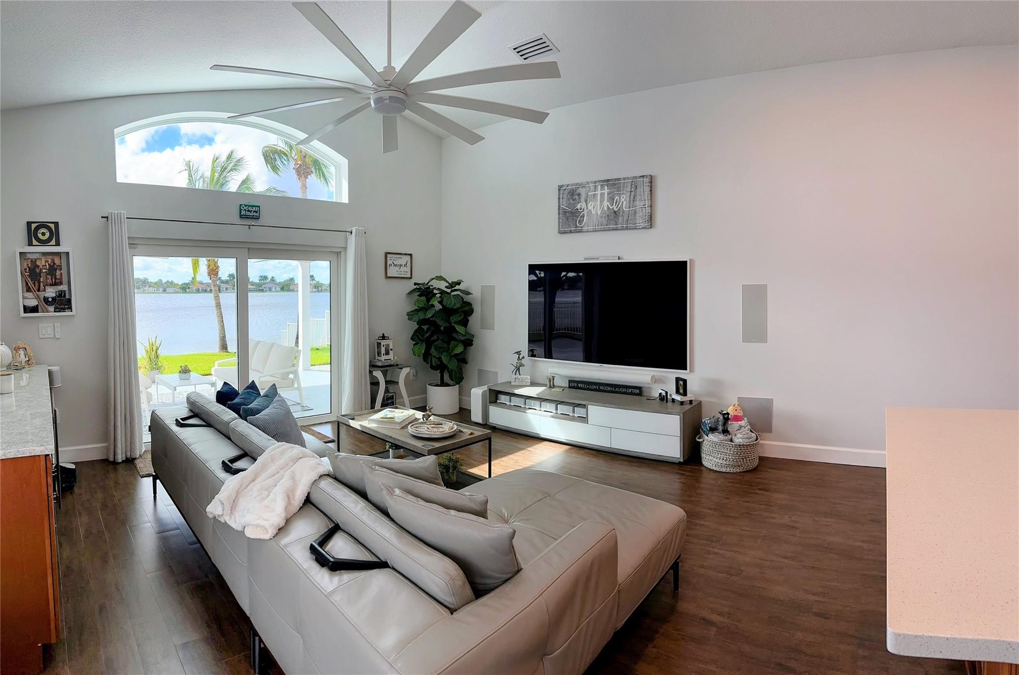 Big Sky 158-11 B - Residential