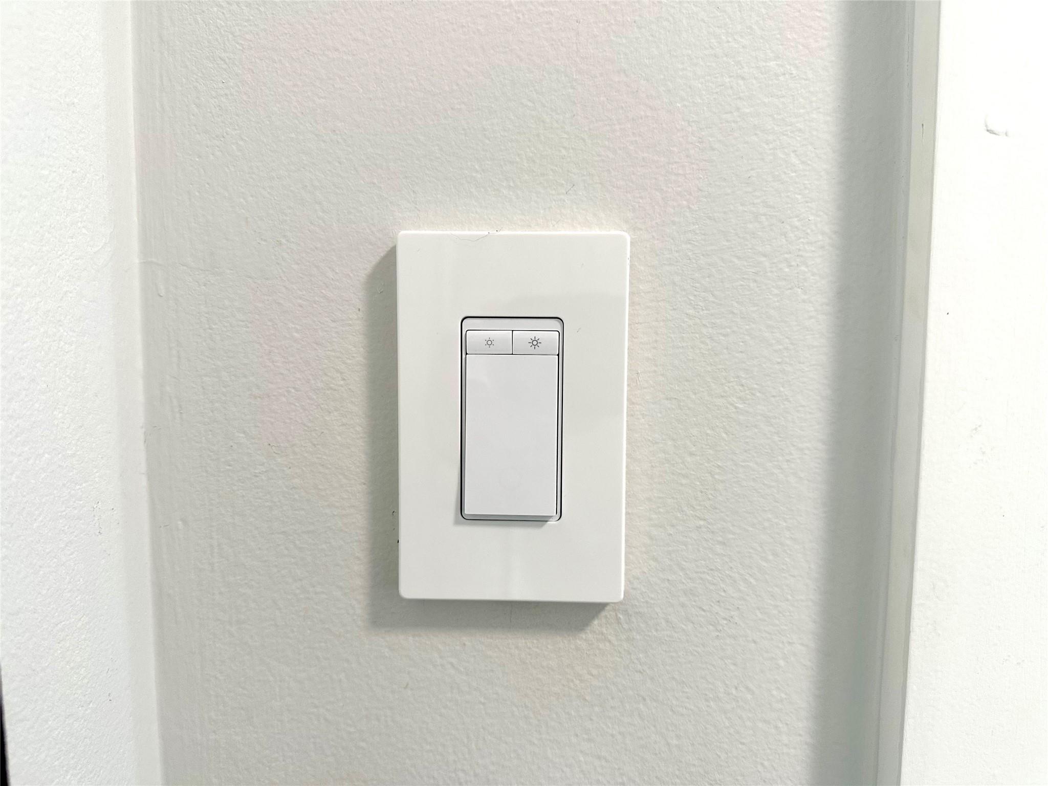 Big Sky 158-11 B - Residential