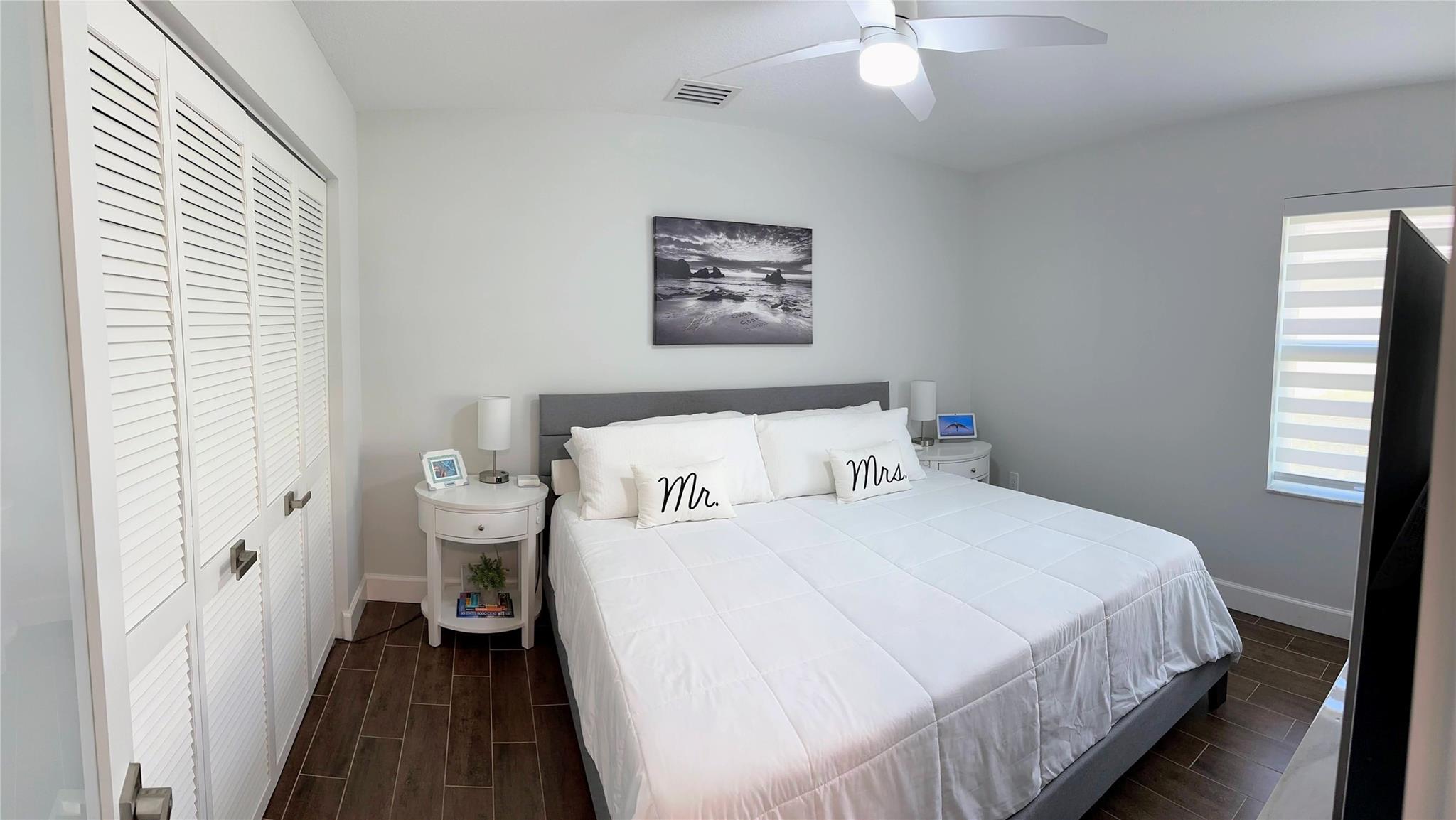 Big Sky 158-11 B - Residential