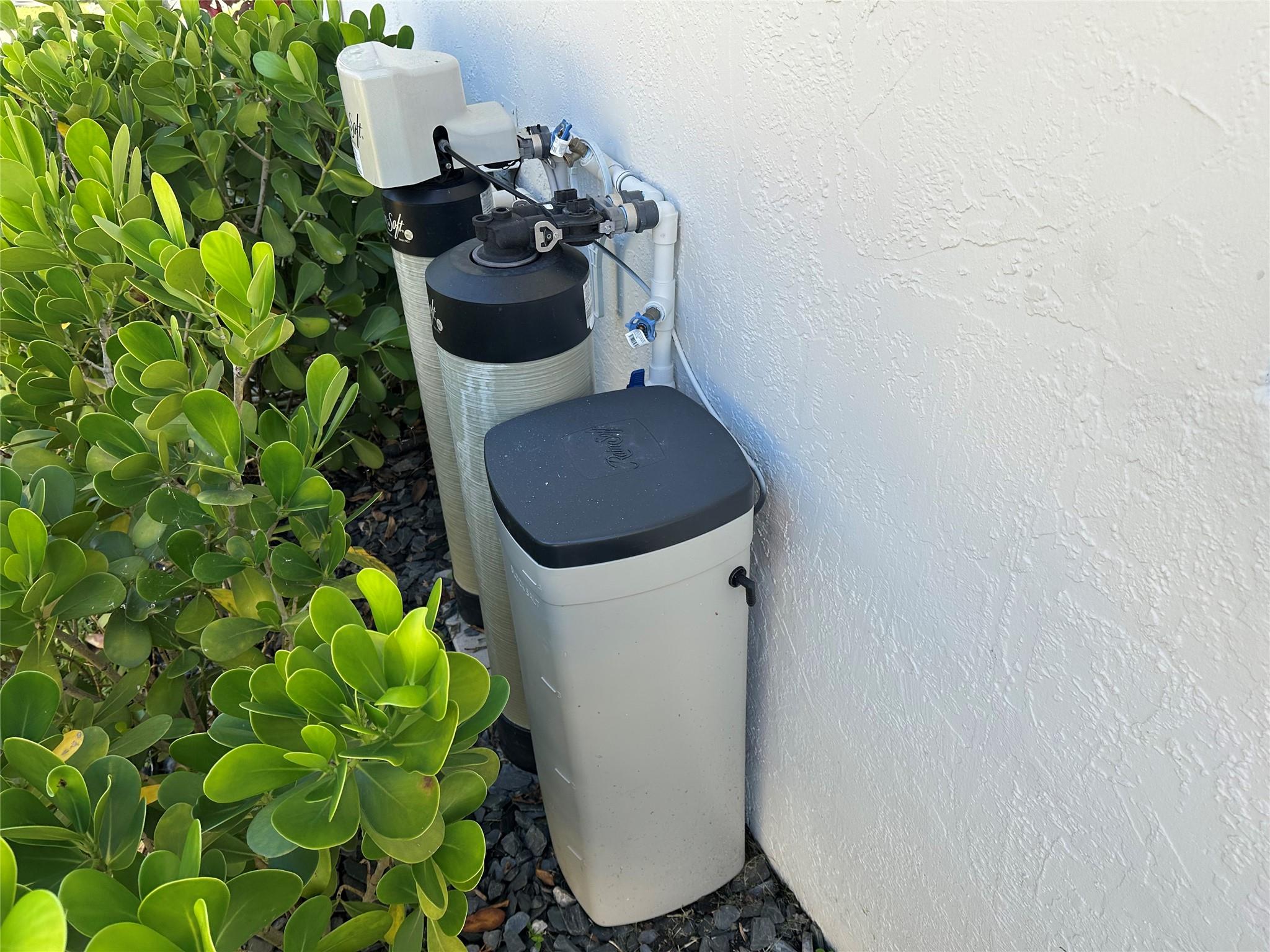 Big Sky 158-11 B - Residential