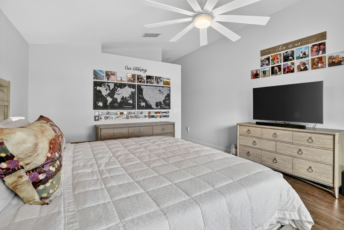 Big Sky 158-11 B - Residential