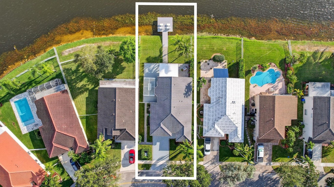 Big Sky 158-11 B - Residential