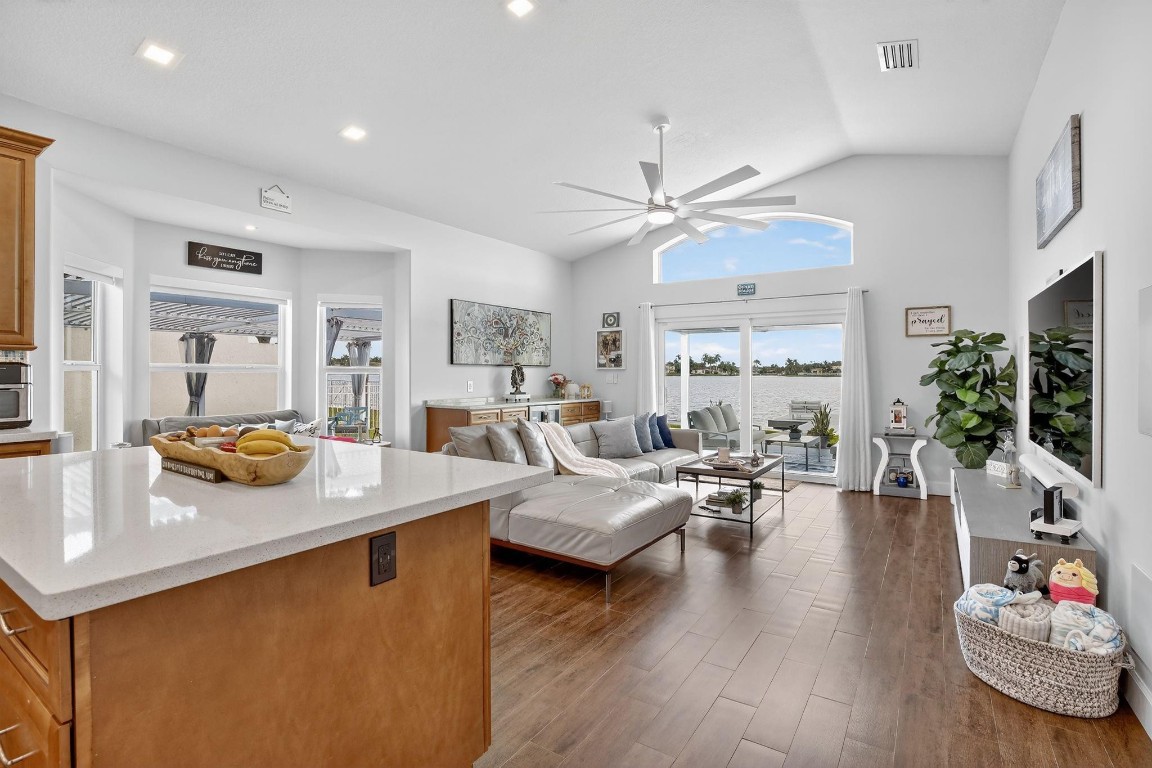 Big Sky 158-11 B - Residential