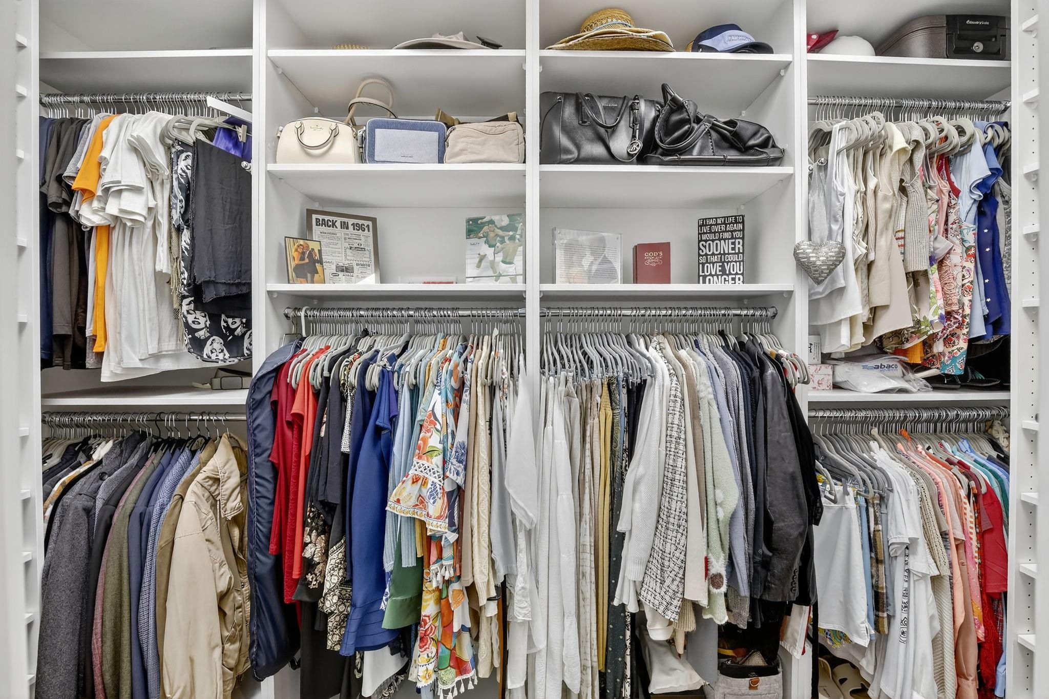 Big Sky 158-11 B - Residential