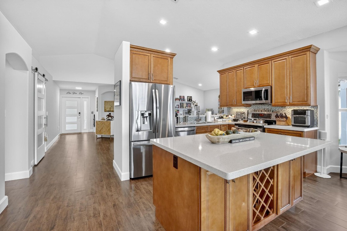 Big Sky 158-11 B - Residential