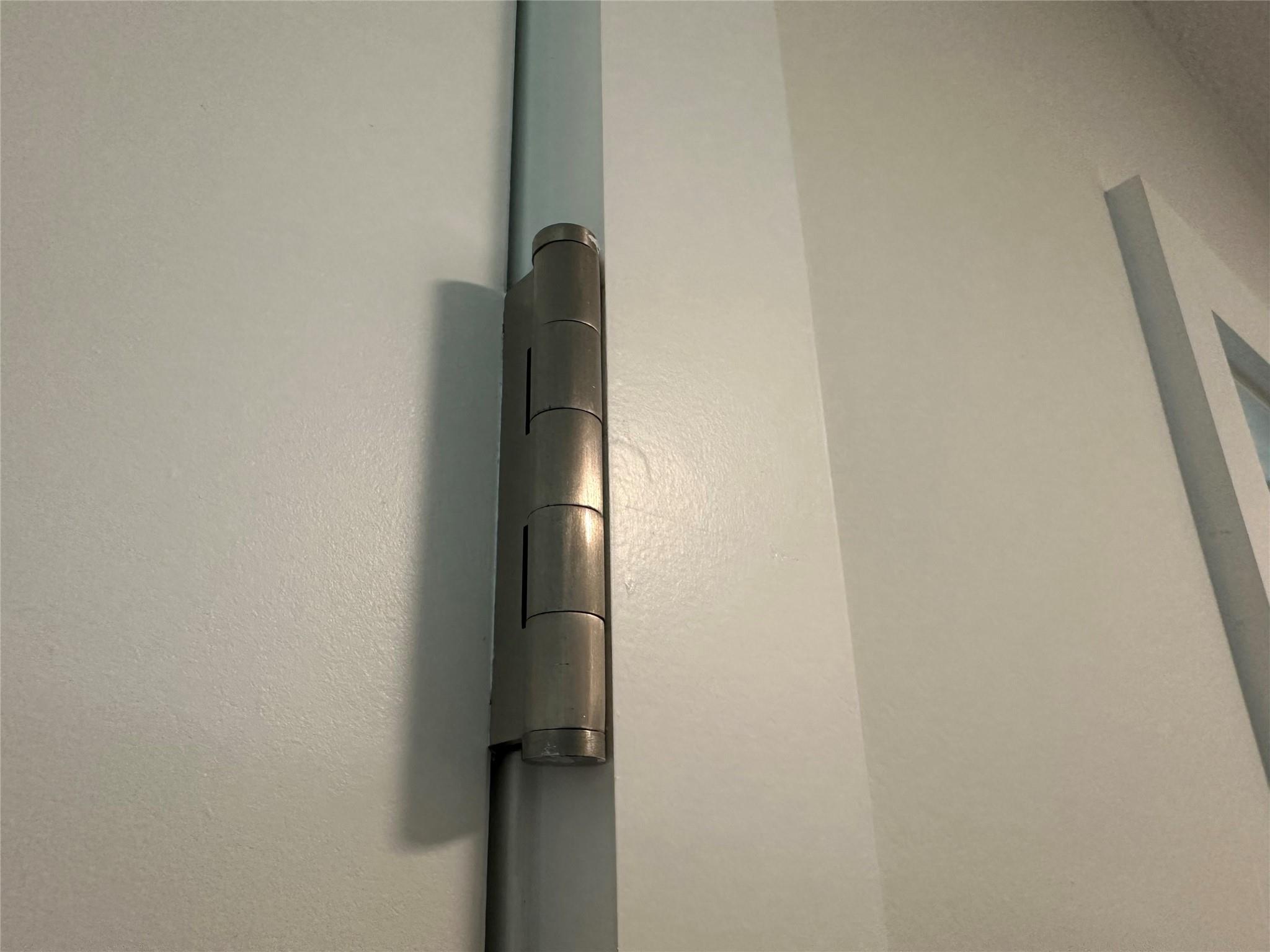 Big Sky 158-11 B - Residential