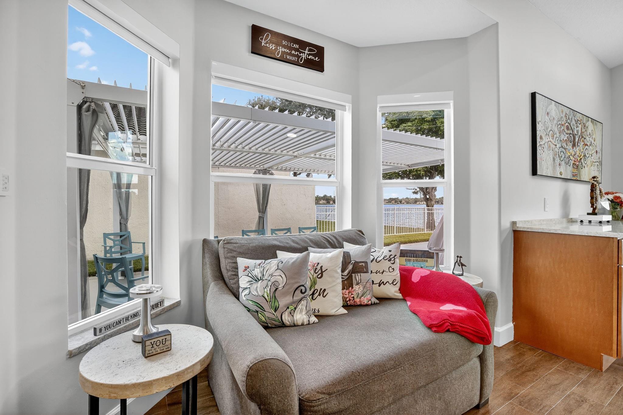 Big Sky 158-11 B - Residential