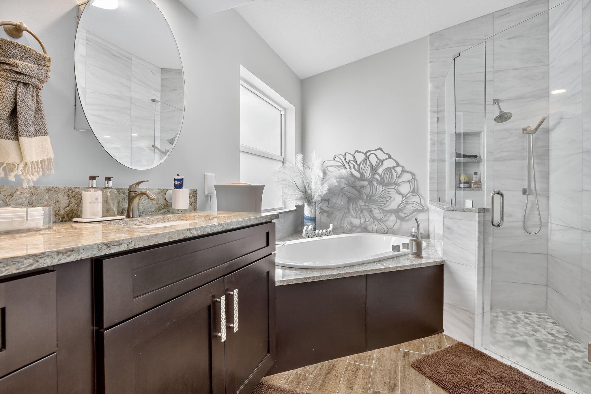 Big Sky 158-11 B - Residential