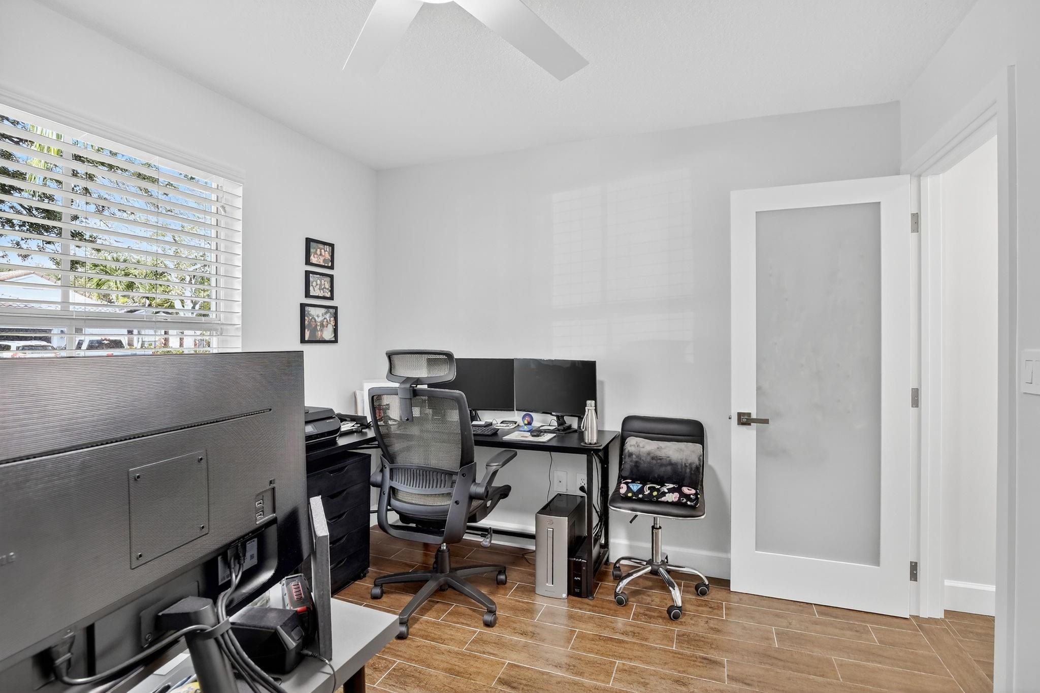 Big Sky 158-11 B - Residential