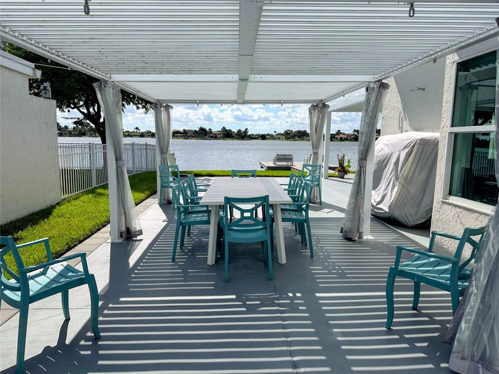 Big Sky 158-11 B - Residential