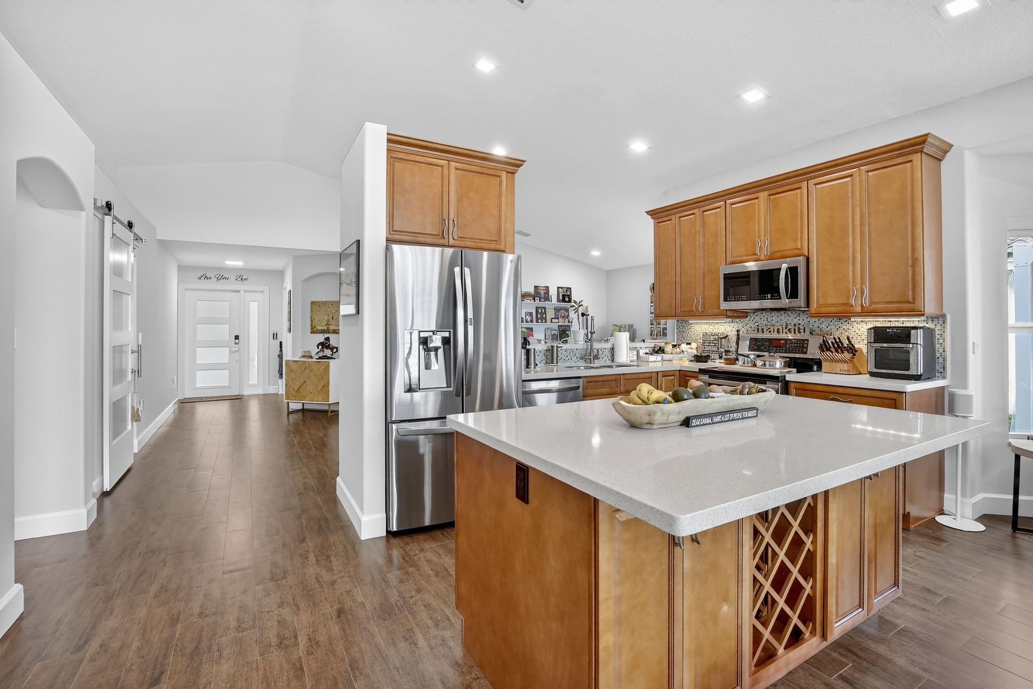 Big Sky 158-11 B - Residential