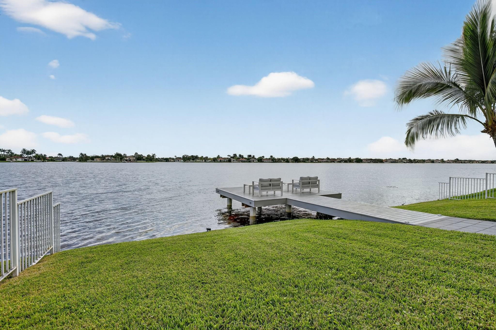 Big Sky 158-11 B - Residential