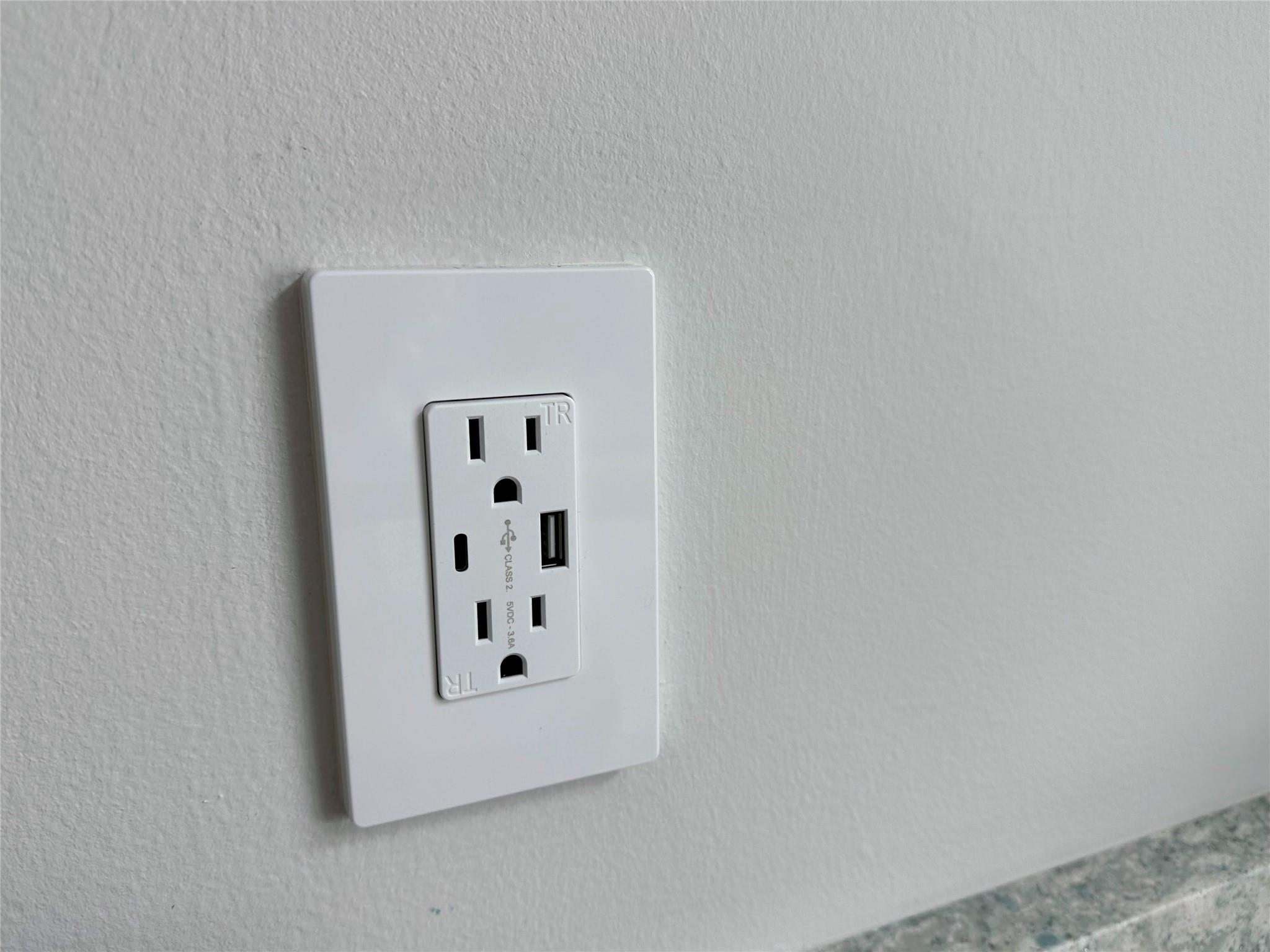 Big Sky 158-11 B - Residential