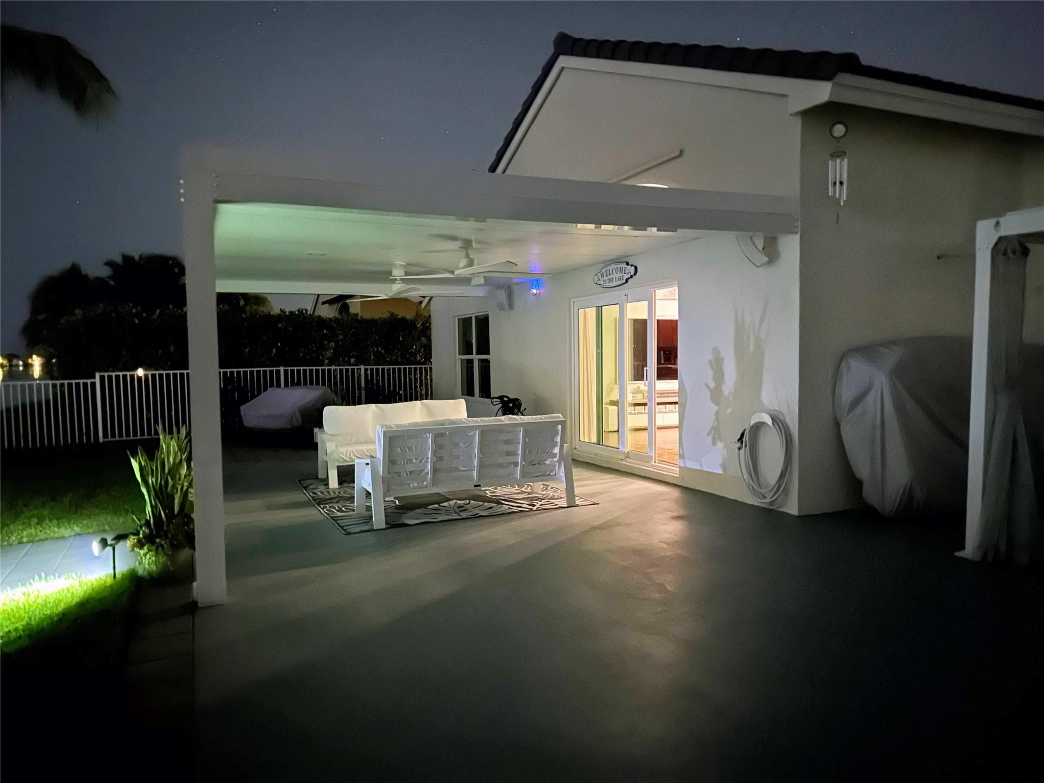 Big Sky 158-11 B - Residential