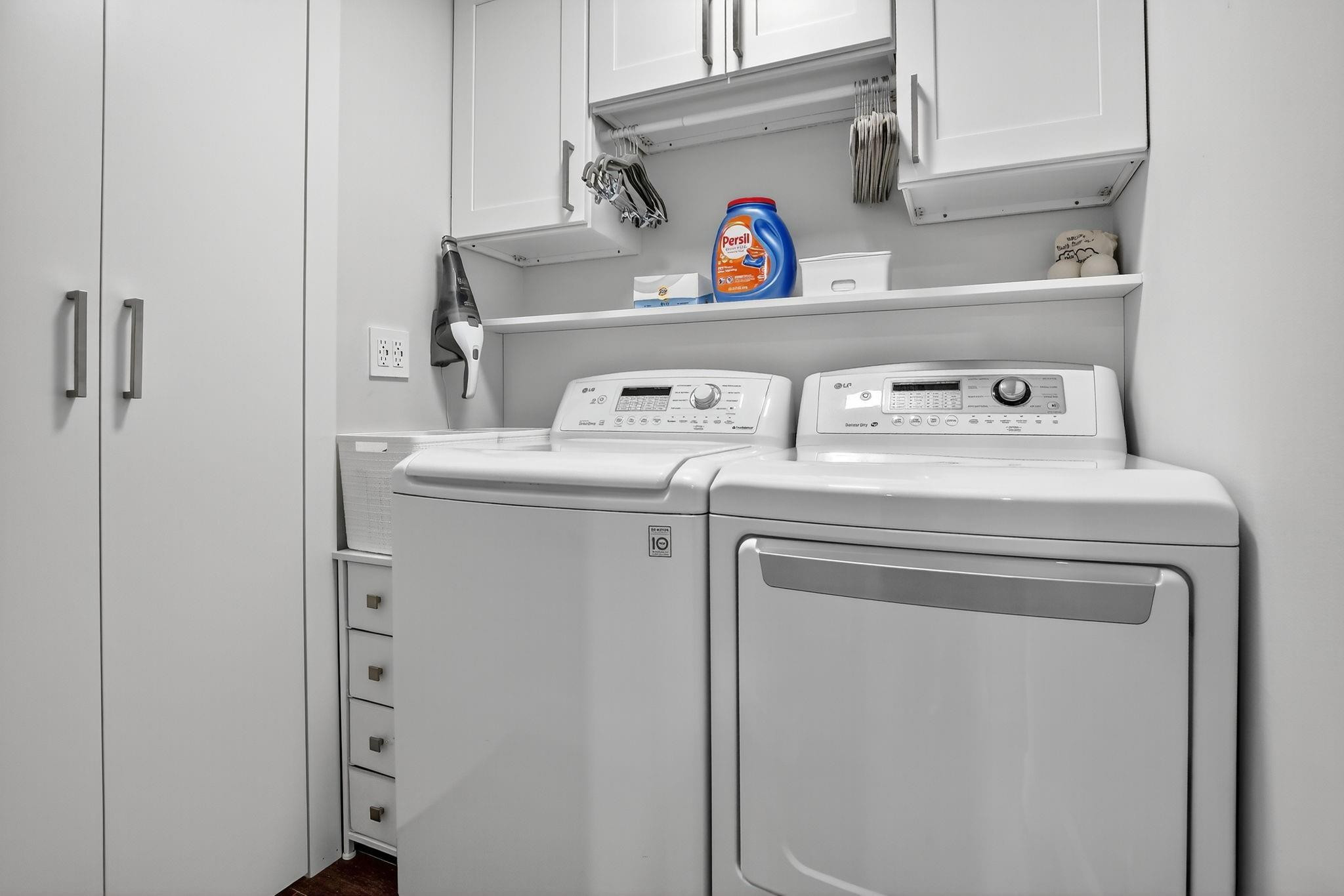 Big Sky 158-11 B - Residential