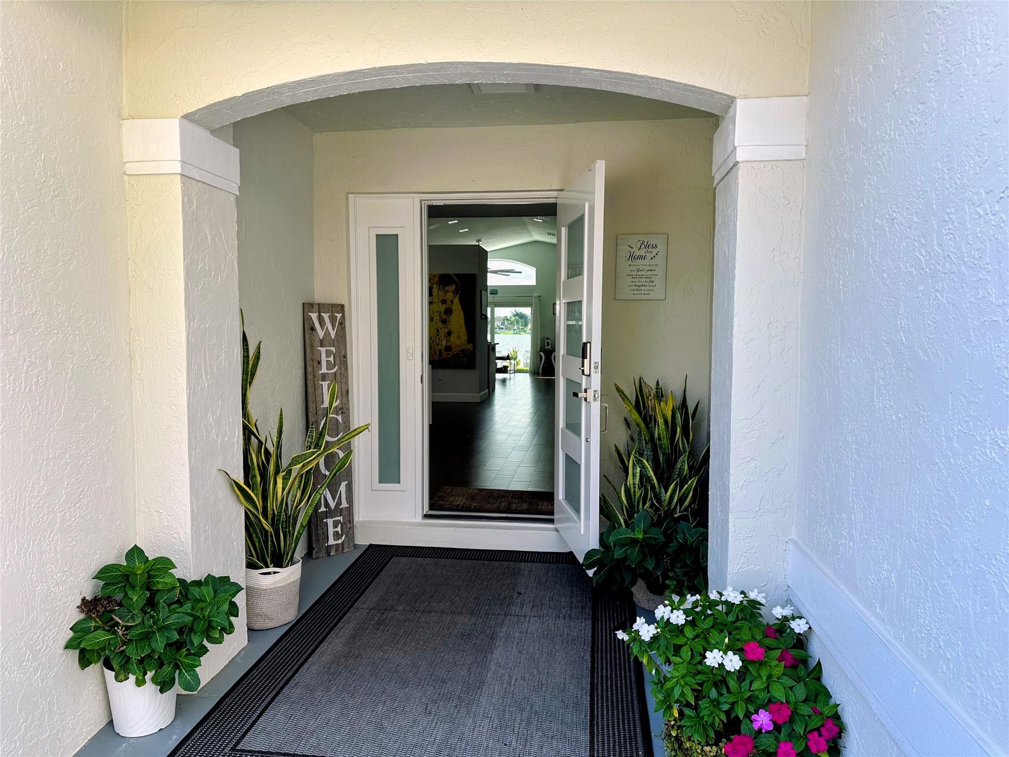 Big Sky 158-11 B - Residential