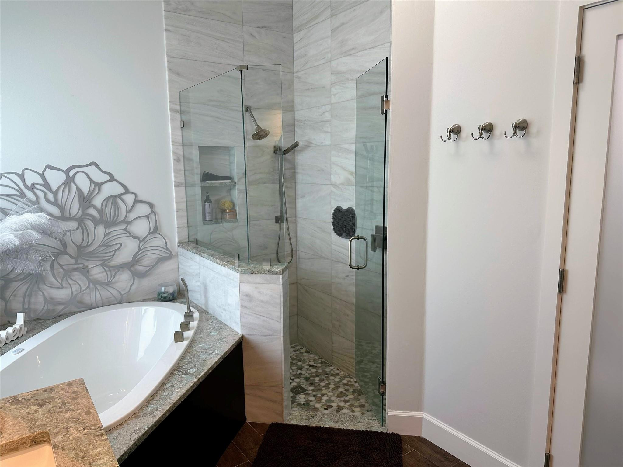 Big Sky 158-11 B - Residential