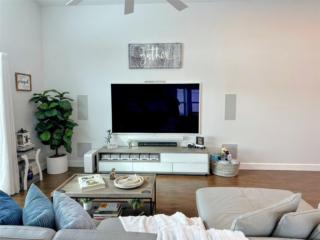 Big Sky 158-11 B - Residential