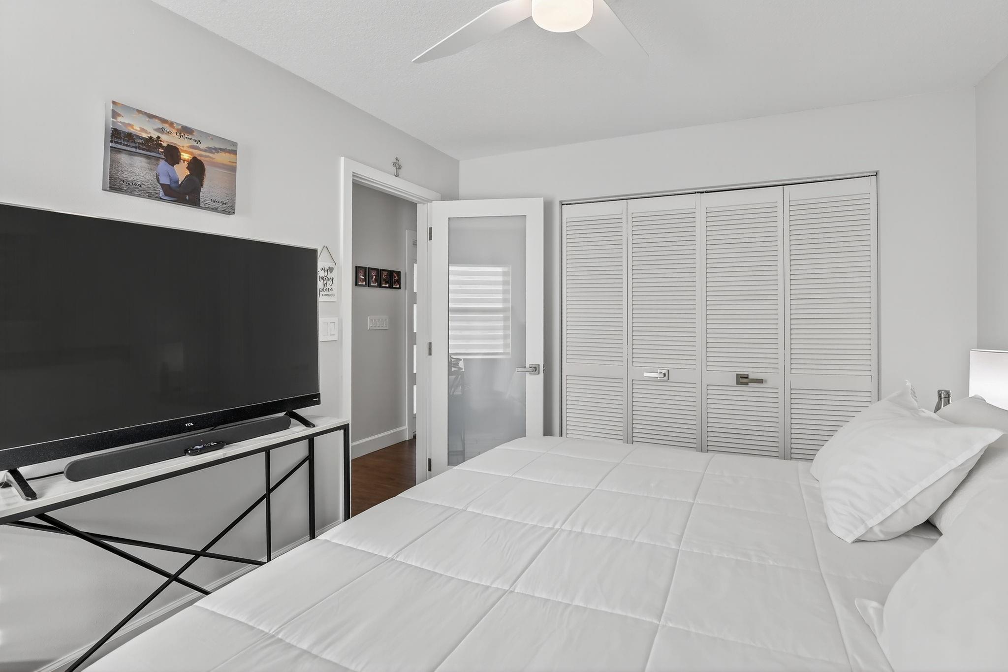 Big Sky 158-11 B - Residential