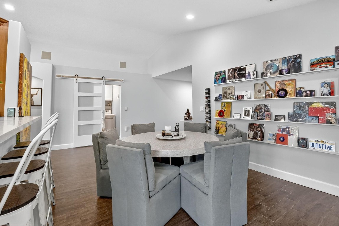 Big Sky 158-11 B - Residential