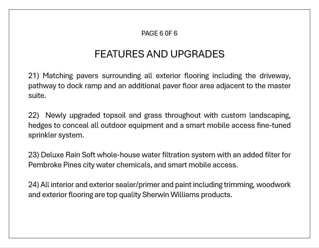 Big Sky 158-11 B - Residential