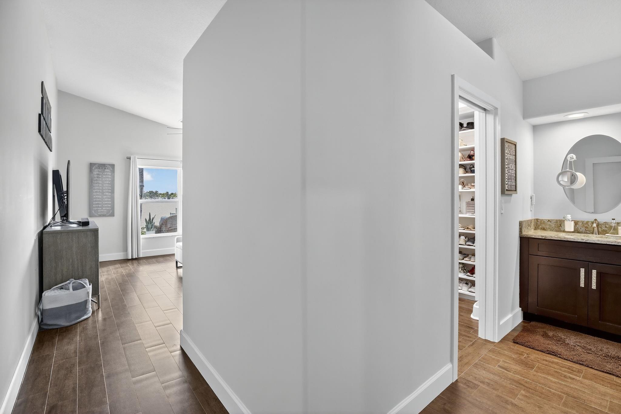 Big Sky 158-11 B - Residential